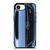 SUBARU WRX STI GRILLES iPhone 16e Case