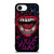 SUICIDE SQUAD iPhone 16e Case