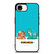 SUPER MARIO AND DINO NINTENDO iPhone 16e Case SUPER MARIO AND DINO NINTENDO iPhone 16e Case