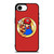SUPER MARIO BROS COIN iPhone 16e Case