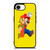 SUPER MARIO BROS iPhone 16e Case