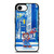 SUPER MARIO ODYSSEY GAME 2 iPhone 16e Case