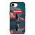 SUPREME ASTROUNOT (2) iPhone 16e Case