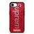SUPREME BAG LOGO iPhone 16e Case SUPREME BAG LOGO iPhone 16e Case