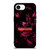 SUPREME LEAFPINK (2) iPhone 16e Case