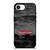 SUPREME LOGO OCEAN iPhone 16e Case SUPREME LOGO OCEAN iPhone 16e Case