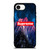 SUPREME MOUNTAIN COSMOS iPhone 16e Case SUPREME MOUNTAIN COSMOS iPhone 16e Case