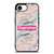 SUPREME PINK (2) iPhone 16e Case