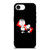 SUPREME SNOOPY CARTOON iPhone 16e Case SUPREME SNOOPY CARTOON iPhone 16e Case