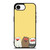 SUPREME WE BARE BEAR iPhone 16e Case