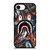 SUPREME X BAPE ABSTRACTIVE iPhone 16e Case