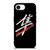 SUZUKI HAYABUSA LOGO iPhone 16e Case SUZUKI HAYABUSA LOGO iPhone 16e Case