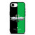 SWAN KATE SPADE NEW YORK iPhone 16e Case