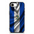 SYMBOL EL SALVADOR iPhone 16e Case
