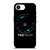 TAG HEUER PRESTIGE LOGO iPhone 16e Case TAG HEUER PRESTIGE LOGO iPhone 16e Case