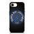 TAMPA BAY LIGHTNING iPhone 16e Case
