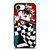 TANJIRO ACT DEMON SLAYER ANIME iPhone 16e Case