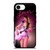 TAYLOR SWIFT LOVES TOUR iPhone 16e Case