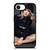 TAYLOR SWIFT SINGER iPhone 16e Case