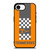 TENNESSEE UT VOLS LOGO 3 iPhone 16e Case