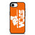 TENNESSEE VOLUNTEERS VOLS 4 iPhone 16e Case