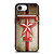 TEXAS A&M ATM iPhone 16e Case