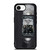 THE ADAMS FAMILY HORROR MOVIE TAPE iPhone 16e Case