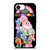 THE AMAZING WORLD OF GUMBALL CARTOON iPhone 16e Case