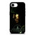 THE ARROW iPhone 16e Case