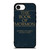 THE BOOK OF MORNMON iPhone 16e Case