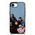 THE BREAKFAST CLUB  iPhone 16e Case