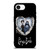 THE CORPSE BRIDE iPhone 16e Case