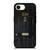 THE DOOR OF SHERLOCK HOLMES iPhone 16e Case