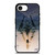 THE ELDER SCROLLS V SKYRIM (2) iPhone 16e Case