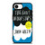 THE FAULT IN THE STAR iPhone 16e Case