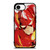 THE FLASH ART iPhone 16e Case