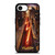 THE FLASH ROUTE iPhone 16e Case