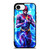 THE FLASH SUPER HERO iPhone 16e Case