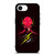 THE FLASH SUPERHERO SIMPLE iPhone 16e Case
