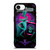 THE HAUNTED MANSION DISNEY iPhone 16e Case