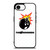 THE HUNDREDS LOGO iPhone 16e Case