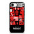 THE INCREDIBLES 2 DISNEY iPhone 16e Case