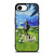THE LEGEND OF ZELDA  iPhone 16e Case