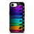 THE LEGEND OF ZELDA ADVENTURE iPhone 16e Case