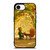 THE LITTLE PRINCE ART iPhone 16e Case