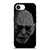 THE LORD OF THE RINGS SMEAGOL iPhone 16e Case