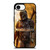 THE MANDALORIAN STAR WARS COOL iPhone 16e Case