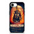 THE MANDALORIAN STAR WARS NEW iPhone 16e Case