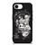THE NIGHTMARE BEFORE CHRISTMAS DISNEY iPhone 16e Case