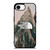 THE NORTH FACE MOUNTAIN ICE iPhone 16e Case
